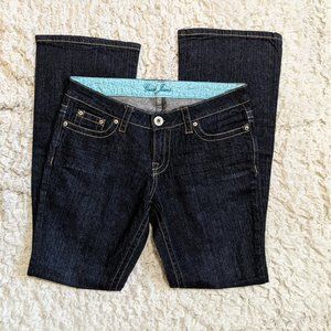 Guess Flared Jeans 30